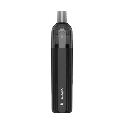One Up R1 Disposable Vape