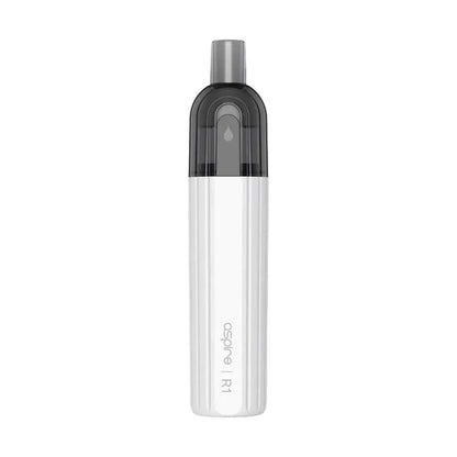 One Up R1 Disposable Vape